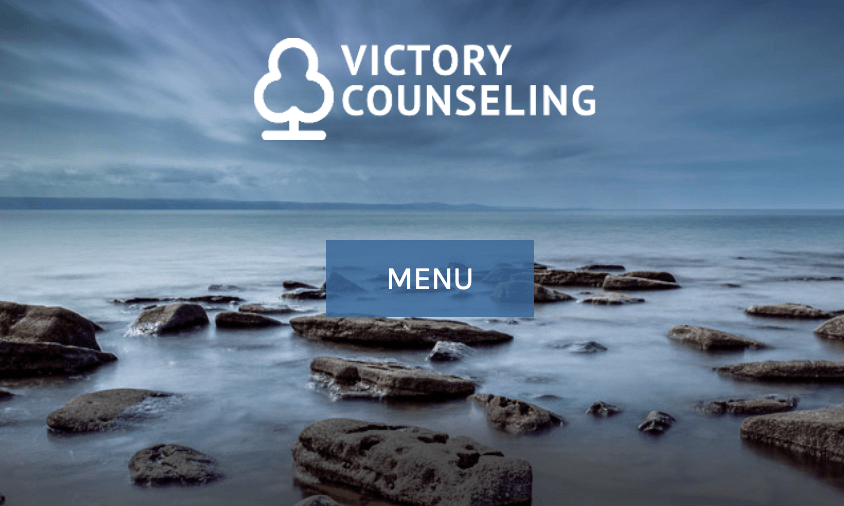 Victory Counseling